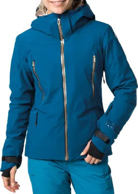 Aile Ski Jacket - Women's|-|Manteau de ski Aile - Femme