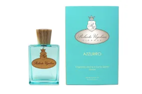 Azzurro Cologne