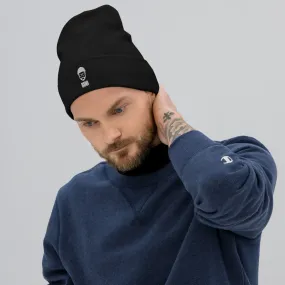 BDD Logo Beanie