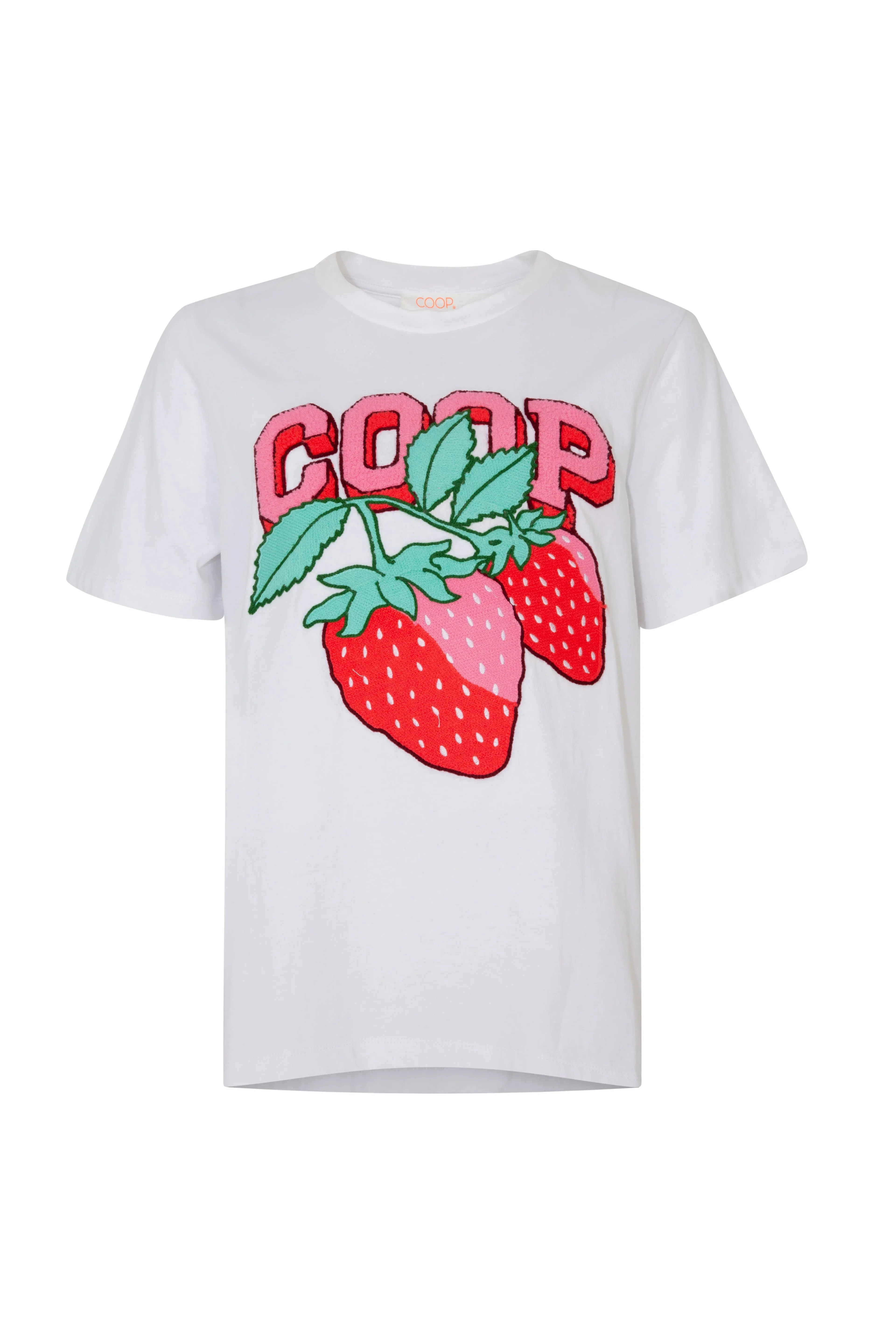 BERRY NICE T-Shirt