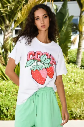 BERRY NICE T-Shirt