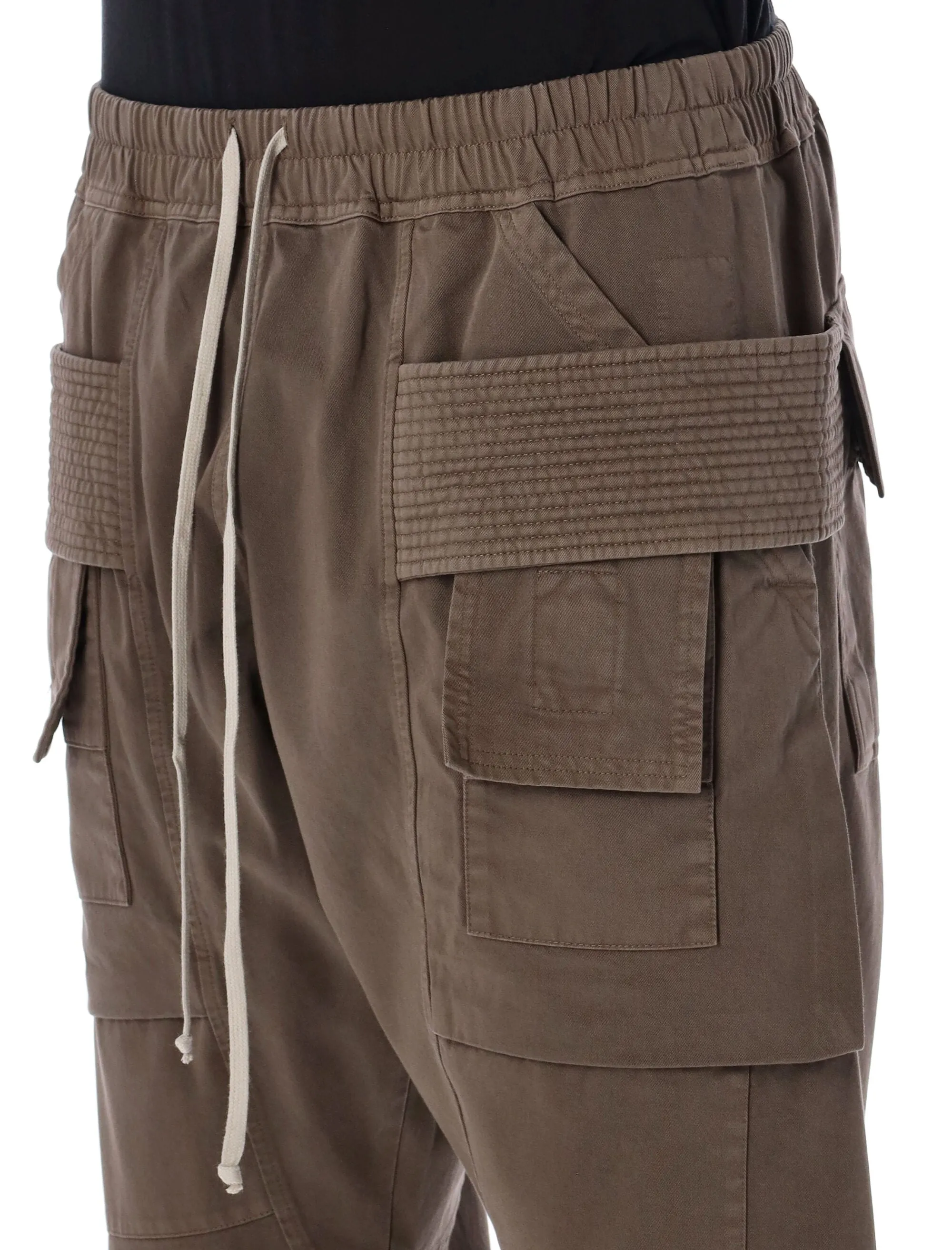 CREATCH CARGO PANTS