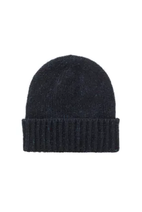 Donegal Cashmere Beanie