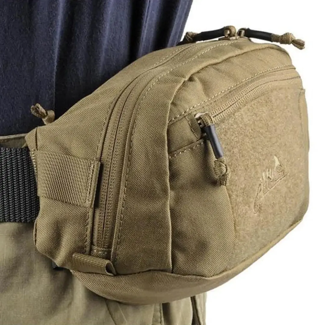 Helikon-Tex Possum Cordura Waist Pack