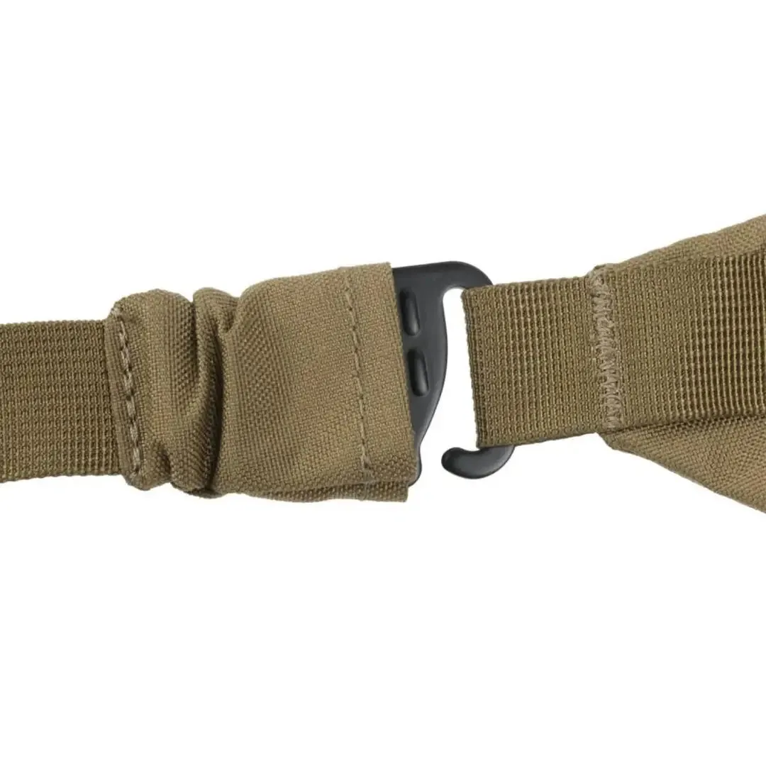 Helikon-Tex Possum Cordura Waist Pack