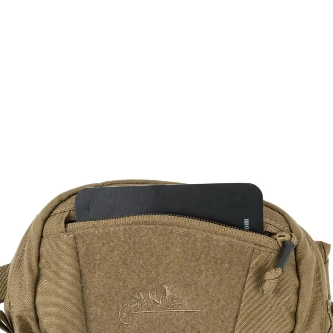 Helikon-Tex Possum Cordura Waist Pack