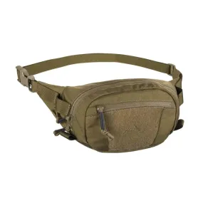 Helikon-Tex Possum Cordura Waist Pack