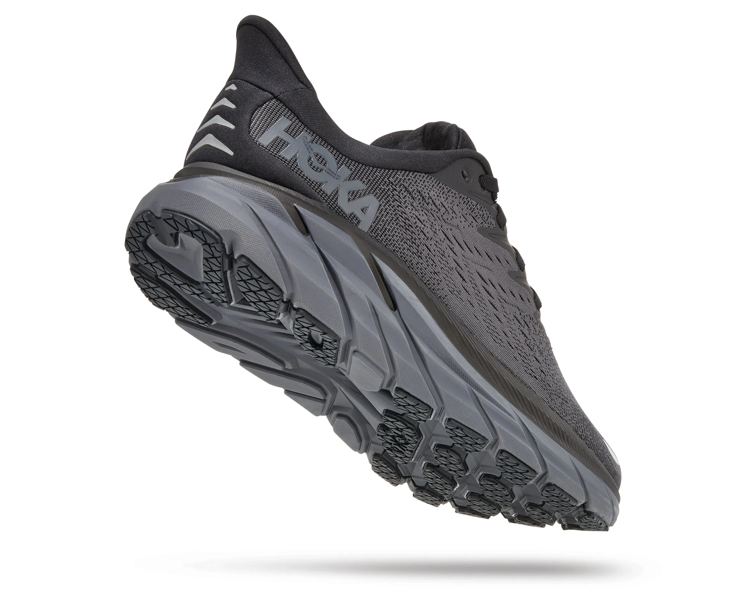 HOKA ONE ONE Men's Clifton 8