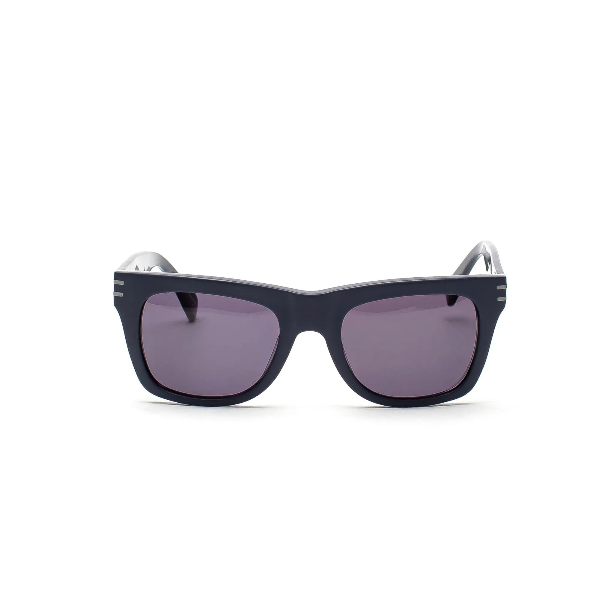 HOMME  HP001 Sunglasses Navy