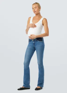 Joe's Jeans Icon Maternity Bootcut