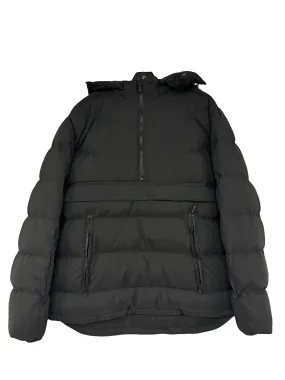 Jordan Craig Legacy Edition - Winter Jacket