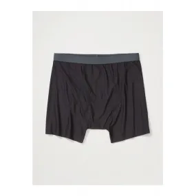 Men's GNG 2.0 Boxer Brief