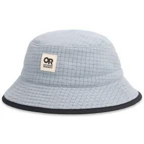 Outdoor Research Mega Trail Mix Bucket Hat