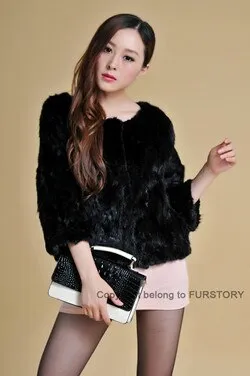 Winter Fur Coat Real Mink Fur Coat Women's Real Fur Coat Natural Fur  010326